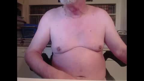 hotlux_54 online show from 6, 3, 2025