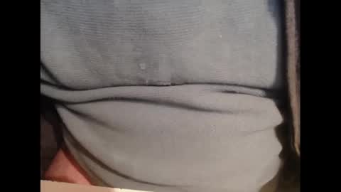 hotlux_54 online show from 11, 3, 2025