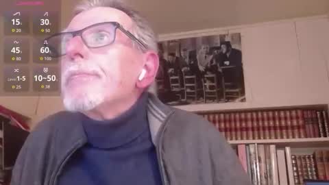Snapshot of hotlux_54 chatting on 7, 3, 2026 hotlux_54 online show from 7, 3, 2026