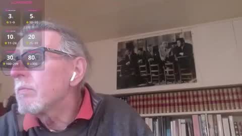 Snapshot of hotlux_54 chatting on 15, 3, 2026 hotlux_54 online show from 15, 3, 2026