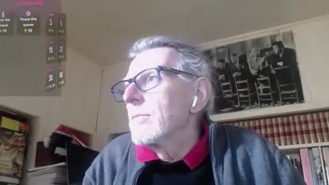 Snapshot of hotlux_54 chatting on 29, 3, 2026 hotlux_54 online show from 29, 3, 2026