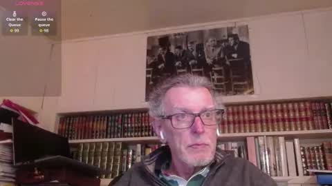Snapshot of hotlux_54 chatting on 18, 4, 2026 hotlux_54 online show from 18, 4, 2026