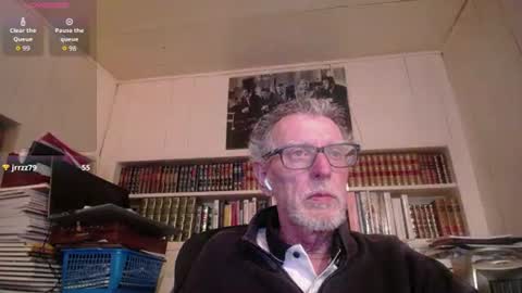 Snapshot of hotlux_54 chatting on 30, 4, 2026 hotlux_54 online show from 30, 4, 2026