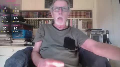Snapshot of hotlux_54 chatting on 24, 5, 2026 hotlux_54 online show from 24, 5, 2026