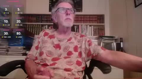 Snapshot of hotlux_54 chatting on 27, 5, 2026 hotlux_54 online show from 27, 5, 2026