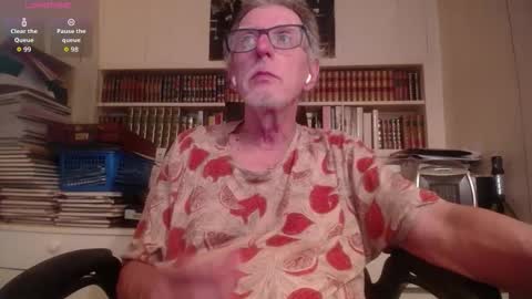 Snapshot of hotlux_54 chatting on 31, 5, 2026 hotlux_54 online show from 31, 5, 2026