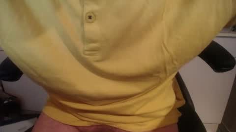 Snapshot of hotlux_54 chatting on 16, 6, 2026 hotlux_54 online show from 16, 6, 2026