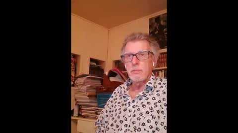 hotlux_54 online show from 19, 6, 2026