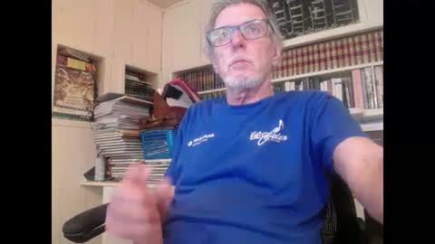 hotlux_54 online show from 24, 6, 2026