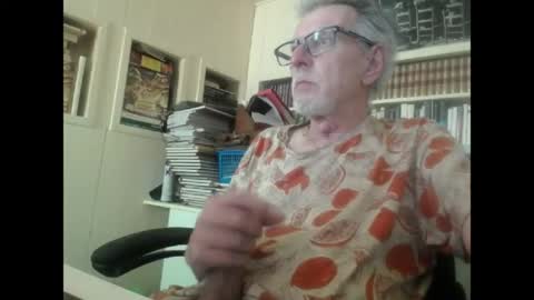 hotlux_54 online show from 25, 6, 2026