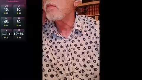 hotlux_54 online show from 1, 7, 2026