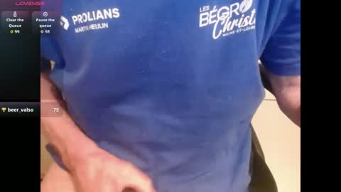 hotlux_54 online show from 9, 7, 2026