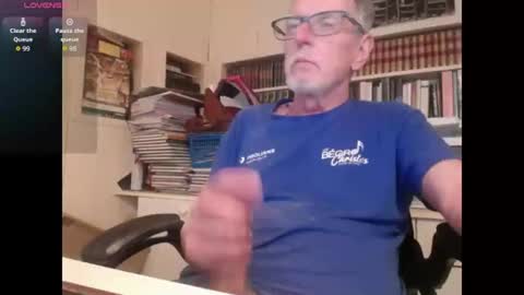 hotlux_54 online show from 12, 7, 2026