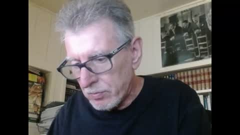 hotlux_54 online show from 14, 7, 2026