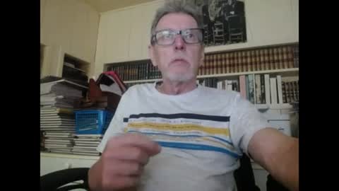 hotlux_54 online show from 17, 7, 2026
