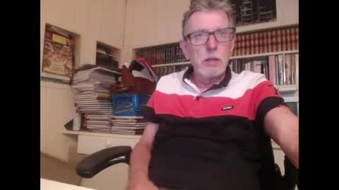 hotlux_54 online show from 19, 7, 2026
