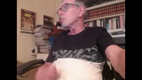 hotlux_54 online show from 20, 7, 2026