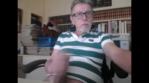 hotlux_54 online show from 26, 7, 2026