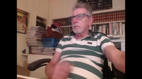 hotlux_54 online show from 26, 7, 2026