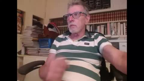 hotlux_54 online show from 27, 7, 2026
