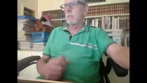 hotlux_54 online show from 30, 7, 2026