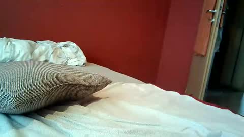 Makenzie online show from 29, 1, 2025