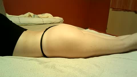 Makenzie online show from 9, 10, 2025