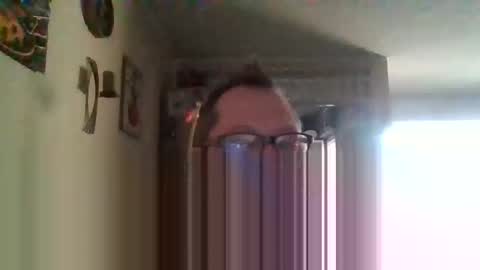 Snapshot of hotmale36xxx chatting on 16, 12, 2025 hotmale36xxx online show from 16, 12, 2025