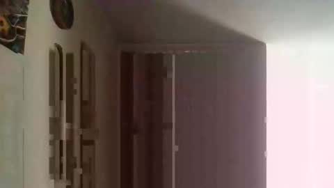 hotmale36xxx online show from 31, 3, 2026