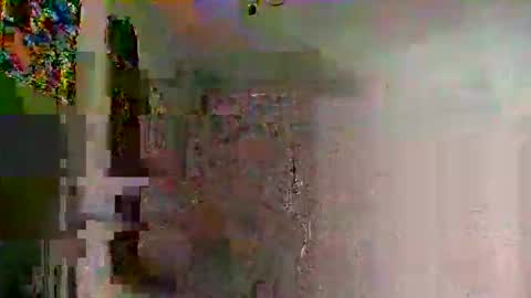 Snapshot of hotmale36xxx chatting on 24, 4, 2026 hotmale36xxx online show from 24, 4, 2026