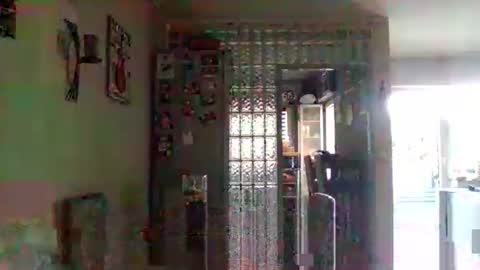 Snapshot of hotmale36xxx chatting on 4, 5, 2026 hotmale36xxx online show from 4, 5, 2026