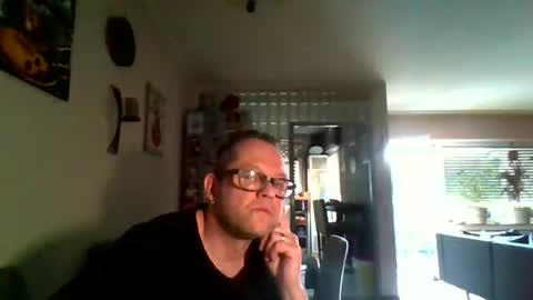 Snapshot of hotmale36xxx chatting on 23, 6, 2026 hotmale36xxx online show from 23, 6, 2026