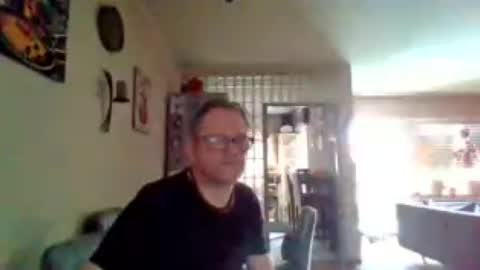 Snapshot of hotmale36xxx chatting on 24, 7, 2026 hotmale36xxx online show from 24, 7, 2026