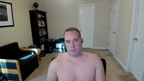 hotmale4u692000 online show from 1, 2, 2025