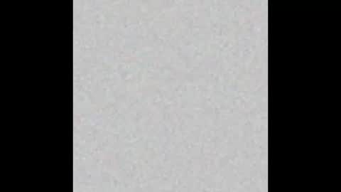 Snapshot of hotmale_00 chatting on 18, 11, 2025 HotMaleNYC online show from 18, 11, 2025