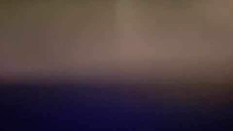 Annabelle online show from 12, 2, 2025