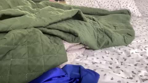 Snapshot of hotmama6666 chatting on 30, 3, 2026 Annabelle online show from 30, 3, 2026