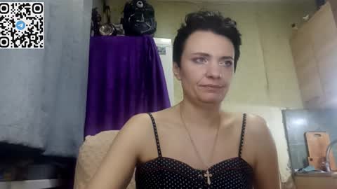 Snapshot of hotmamaqueen234 chatting on 21, 3, 2026 hotmamaqueen234 online show from 21, 3, 2026