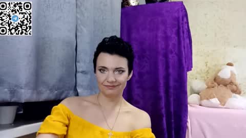 Snapshot of hotmamaqueen234 chatting on 23, 3, 2026 hotmamaqueen234 online show from 23, 3, 2026