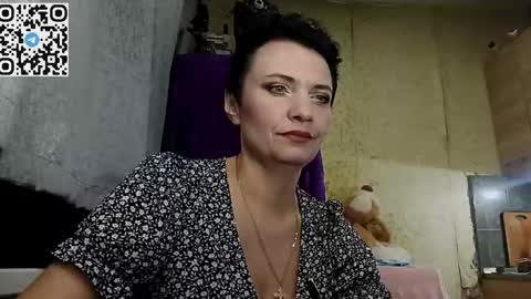 Snapshot of hotmamaqueen234 chatting on 23, 3, 2026 hotmamaqueen234 online show from 23, 3, 2026