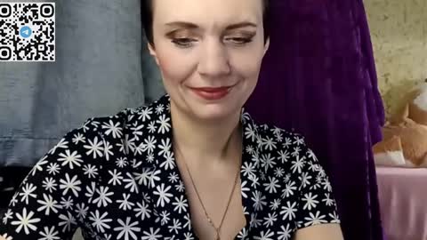 Snapshot of hotmamaqueen234 chatting on 24, 3, 2026 hotmamaqueen234 online show from 24, 3, 2026