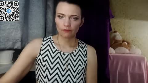 Snapshot of hotmamaqueen234 chatting on 30, 3, 2026 hotmamaqueen234 online show from 30, 3, 2026