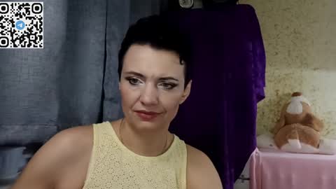 Snapshot of hotmamaqueen234 chatting on 31, 3, 2026 hotmamaqueen234 online show from 31, 3, 2026