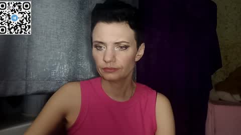 Snapshot of hotmamaqueen234 chatting on 4, 4, 2026 hotmamaqueen234 online show from 4, 4, 2026
