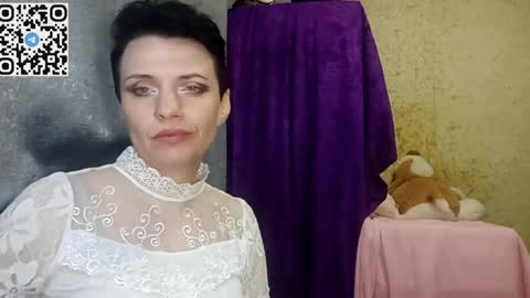 Snapshot of hotmamaqueen234 chatting on 5, 4, 2026 hotmamaqueen234 online show from 5, 4, 2026