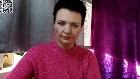 Snapshot of hotmamaqueen234 chatting on 15, 4, 2026 hotmamaqueen234 online show from 15, 4, 2026