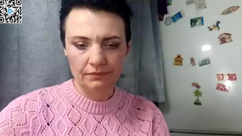 hotmamaqueen234 online show from 19, 4, 2026