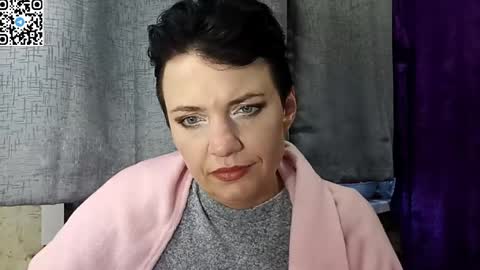 Snapshot of hotmamaqueen234 chatting on 20, 4, 2026 hotmamaqueen234 online show from 20, 4, 2026