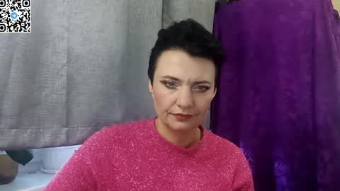 Snapshot of hotmamaqueen234 chatting on 21, 4, 2026 hotmamaqueen234 online show from 21, 4, 2026