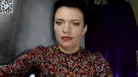 Snapshot of hotmamaqueen234 chatting on 23, 4, 2026 hotmamaqueen234 online show from 23, 4, 2026